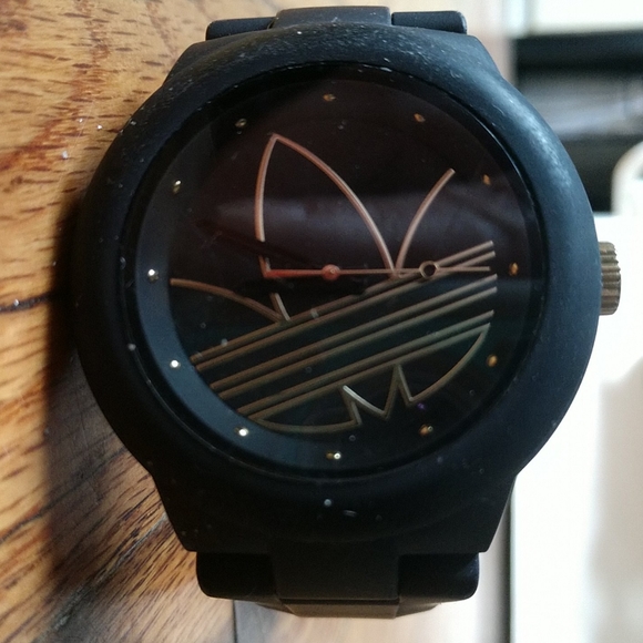 adidas Accessories - Adidas watch